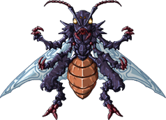 ��179c�@�H�a���m